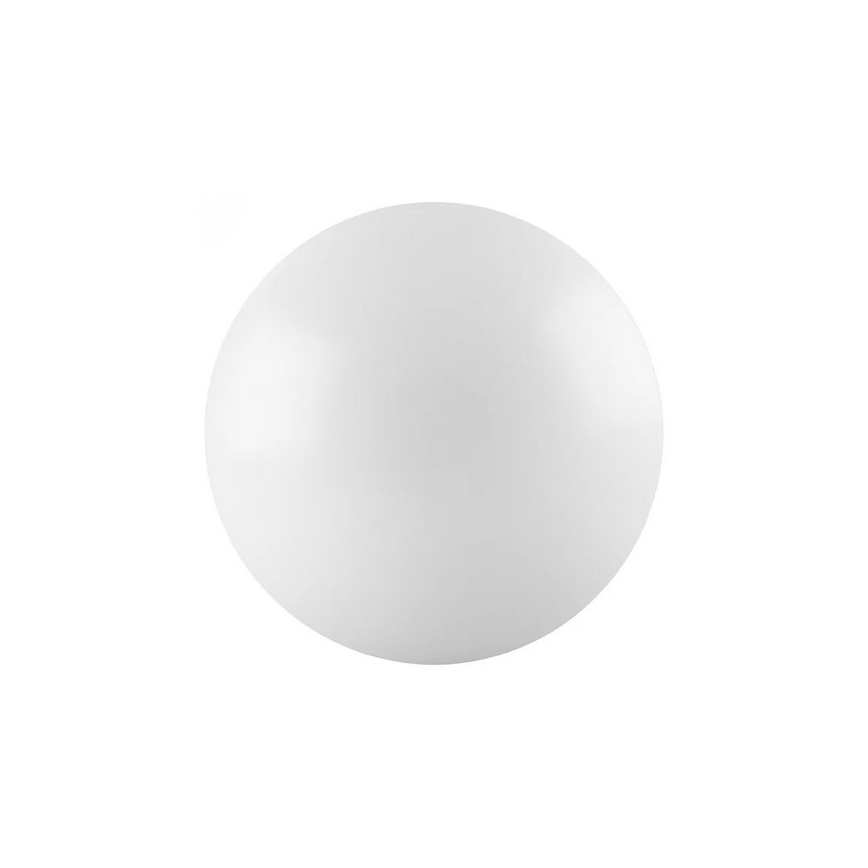 Ledvance - Φωτιστικό οροφής LED ESSENTIAL LED/13W/230V 4000K