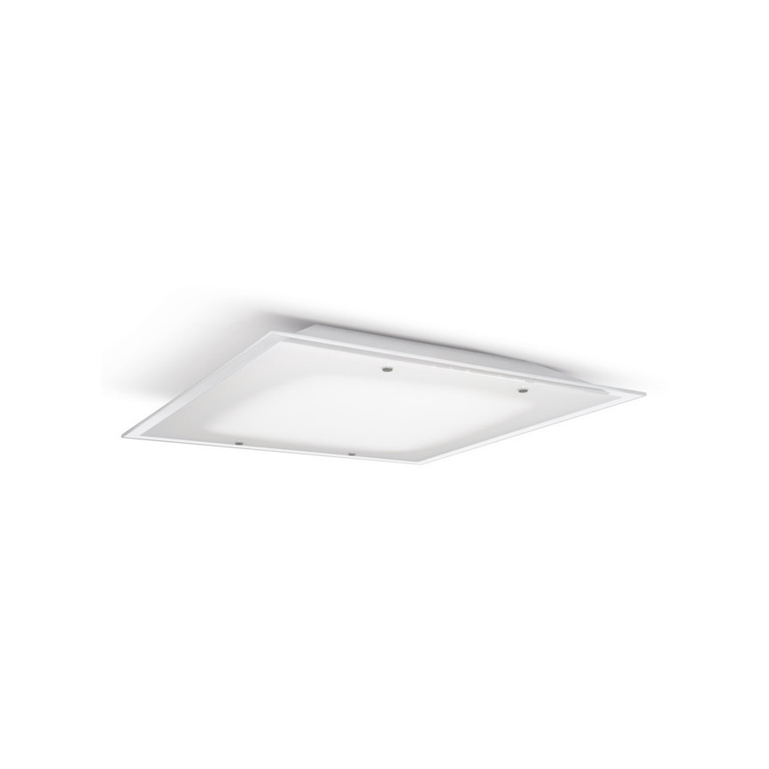 Ledvance - Φωτιστικό οροφής LED LUNIVE LED/24W/230V