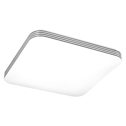 Ledvance - Φωτιστικό οροφής LED με αισθητήρα ORBIS LED/50W/230V 3000K
