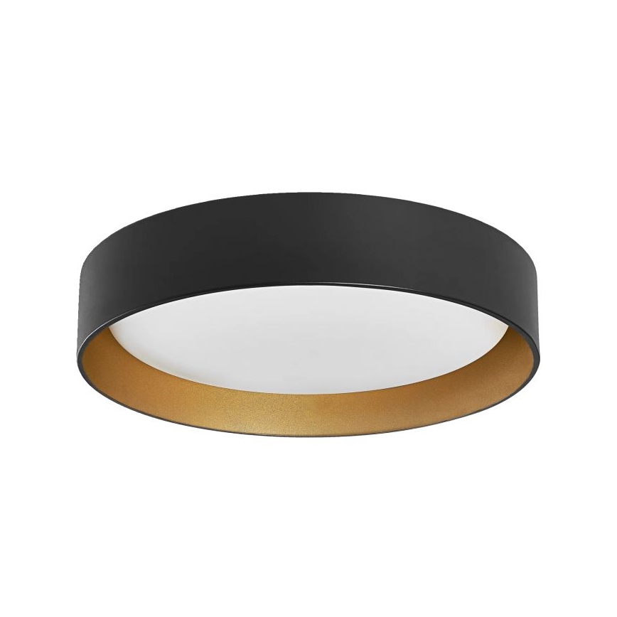 Ledvance - Φωτιστικό οροφής LED Dimmable SMART+ KURT LED/30W/230V 2700-6500K Wi-Fi