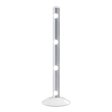 Ledvance - Φωτιστικό προσανατολισμού LED LEDSTIXX LED/0,6W/4,5V