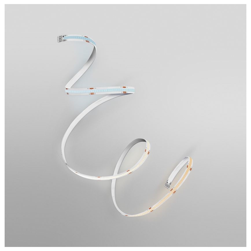 Ledvance - Φωτοταινία dimming LED FLEX COB 5m LED/35W/230V 2700-6500K + τηλεχειριστήριο