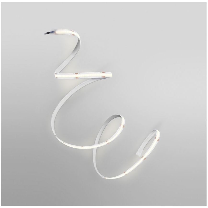 Ledvance - Φωτοταινία εξωτερικού χώρου LED FLEX COB 3m LED/15W/230V IP44