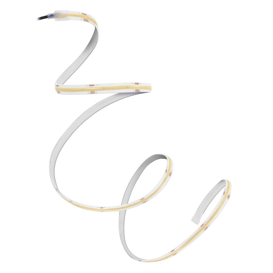 Ledvance - Φωτοταινία εξωτερικού χώρου LED FLEX COB 5m LED/24W/230V IP44