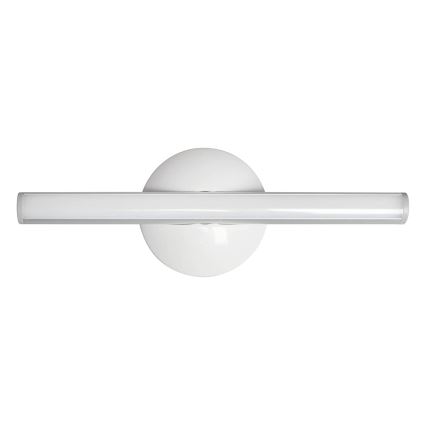 Ledvance - Ρυθμιζόμενος φωτισμός καθρέφτη LEDSTIXX LED/2W/Li-Ion 800 mAh IP44 CRI 90
