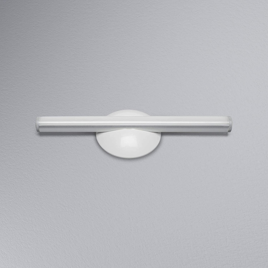 Ledvance - Ρυθμιζόμενος φωτισμός καθρέφτη LEDSTIXX LED/2W/Li-Ion 800 mAh IP44 CRI 90