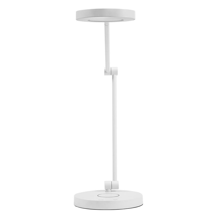 Ledvance - Επιτραπέζια λάμπα αφής dimming LED SUN@HOME LED/20W/230V 2200-5000 CRI 95 Wi-Fi
