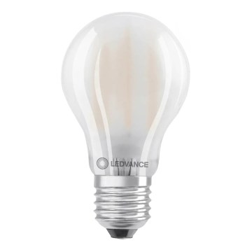 Ledvance - LED Λαμπτήρας SUP COMF A60 E27/7,5W/230V 4000K