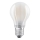 Ledvance - LED Λαμπτήρας SUP COMF A60 E27/7,5W/230V 4000K