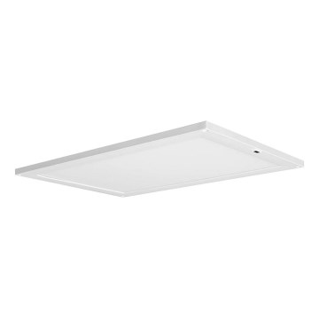 Ledvance - LED Dimmable φωτιστικό για κάτω από το ντουλάπι με αισθητήρα CABINET LED/14W/230V