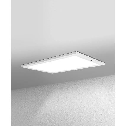 Ledvance - LED Dimmable φωτιστικό για κάτω από το ντουλάπι με αισθητήρα CABINET LED/14W/230V