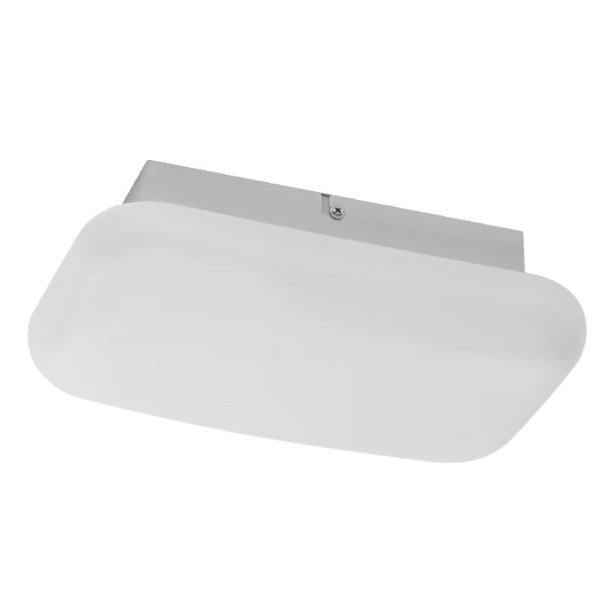 Ledvance - LED Dimmable φωτιστικό μπάνιου SMART+ AQUA LED/12W/230V 3000-6500K IP44 Wi-Fi