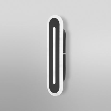 Ledvance - LED Dimmable φωτιστικό μπάνιου SMART+ BATH LED/13W/230V 3000-6500K IP44 Wi-Fi