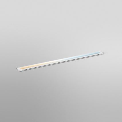 Ledvance - LED Dimmable φωτιστικό ντουλαπιών κουζίνας UNDERCABINET LED/7W/230V 2700-6500K Wi-Fi