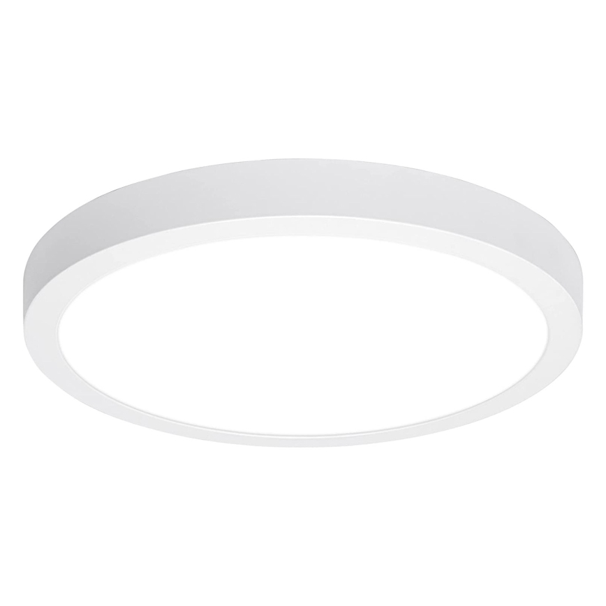 Ledvance - LED Dimmable φωτιστικό οροφής SMART+ DOWNLIGHT LED/22W/230V 3000-6500K Wi-Fi