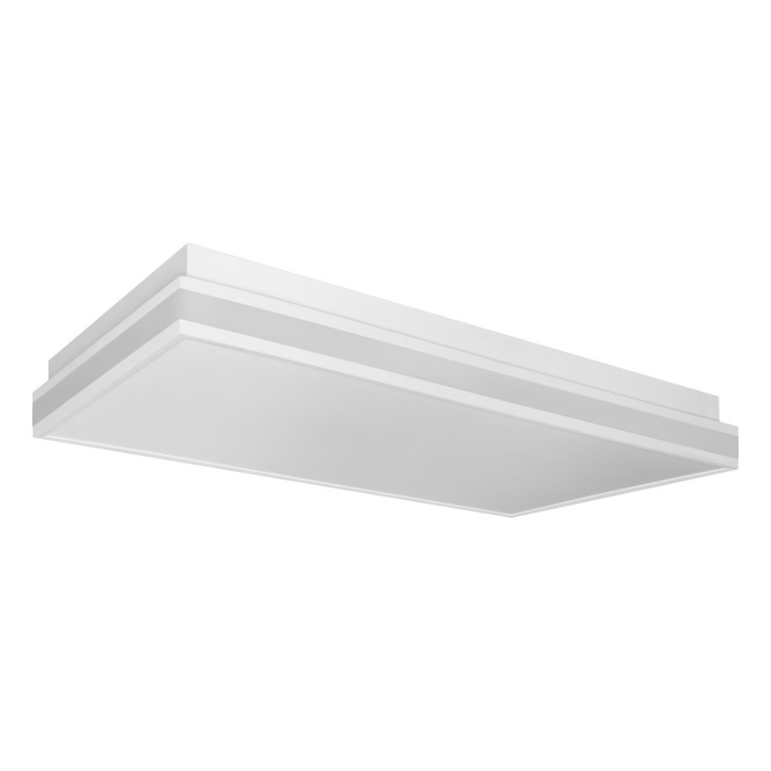 Ledvance - LED Dimmable φωτιστικό οροφής SMART+ MAGNET LED/42W/230V 3000-6500K Wi-Fi