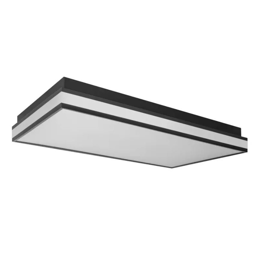 Ledvance - LED Dimmable φωτιστικό οροφής SMART+ MAGNET LED/42W/230V 3000-6500K Wi-Fi