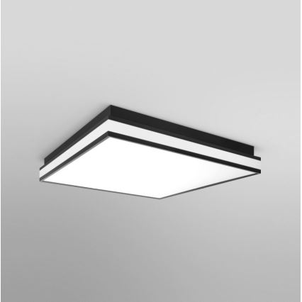 Ledvance - LED Dimmable φωτιστικό οροφής SMART+ MAGNET LED/42W/230V 3000-6500K Wi-Fi