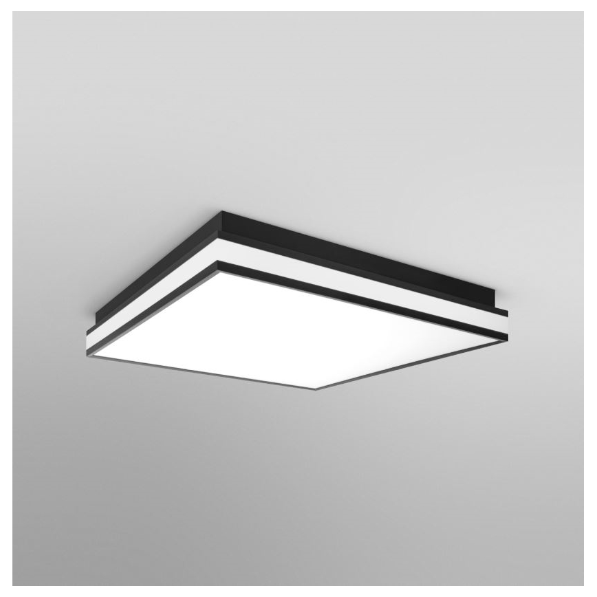 Ledvance - LED Dimmable φωτιστικό οροφής SMART+ MAGNET LED/42W/230V 3000-6500K Wi-Fi