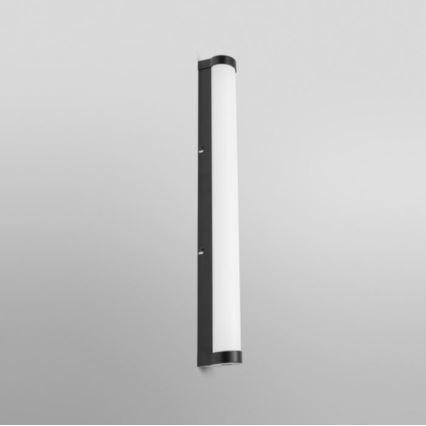 Ledvance - LED φωτισμός ντιμαριζόμενος αφής  ORBIS TUBE LED/12W/230V 60 cm 3000/4000K IP44