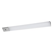 Ledvance - LED Dimmable γραμμικό φωτιστικό με αισθητήρα CORNER LED/5W/230V