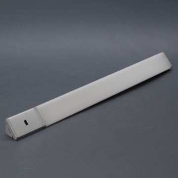 Ledvance - LED Dimmable γραμμικό φωτιστικό με αισθητήρα CORNER LED/5W/230V