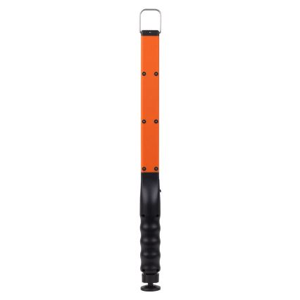 Ledvance - LED Dimmable επαναφορτιζόμενος φακός FLASHLIGHT CAR LED/5W/5V 1800mAh