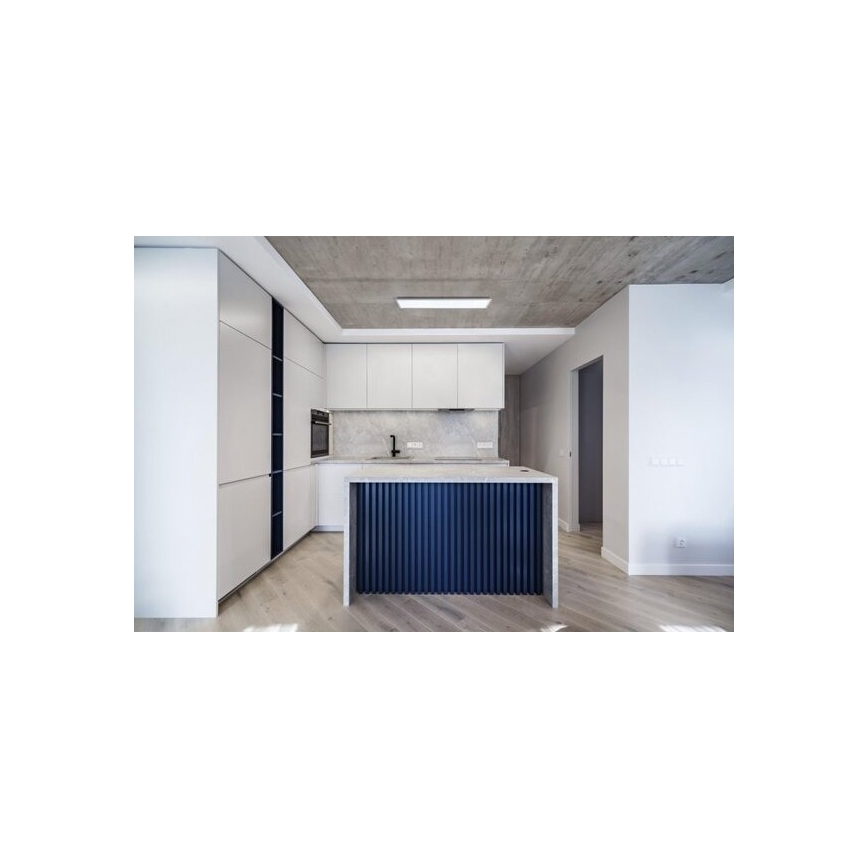 Ledvance - LED Dimmable πάνελ SUN@HOME LED/35W/230V 2200-5000K CRI 95 Wi-Fi