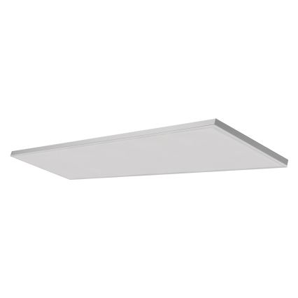 Ledvance - LED Dimmable πάνελ SUN@HOME LED/35W/230V 2200-5000K CRI 95 Wi-Fi