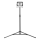 Ledvance- LED Dimmable προβολέας με βάση WORKLIGHT TRIPOD LED/20W/3,7V IP54