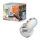 Ledvance - LED Dimmable σποτ μπάνιου SUN@HOME LED/7,5W/230V 2200-5000K CRI 95 Wi-Fi IP44