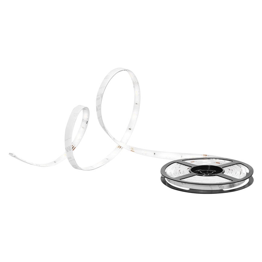 Ledvance - LED Dimmable ταινία SUN@HOME FLEX 3m LED/13,5W/230V 2200-5000K Wi-Fi CRI 95