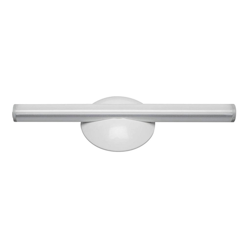 Ledvance - LED Dimmable φωτισμός καθρέφτη LEDSTIXX LED/2W/Li-Ion 800 mAh IP44 CRI 90