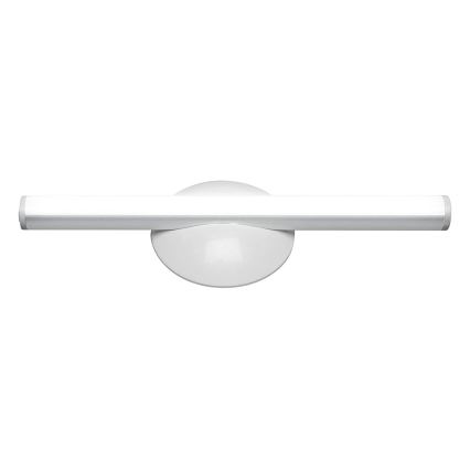 Ledvance - LED Dimmable φωτισμός καθρέφτη LEDSTIXX LED/2W/Li-Ion 800 mAh IP44 CRI 90
