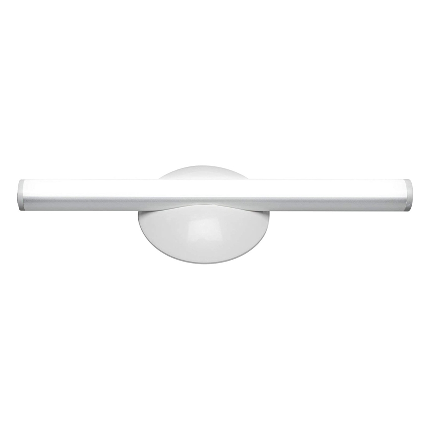 Ledvance - LED Dimmable φωτισμός καθρέφτη LEDSTIXX LED/2W/Li-Ion 800 mAh IP44 CRI 90