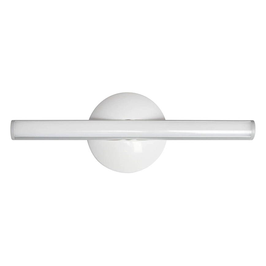 Ledvance - LED Dimmable φωτισμός καθρέφτη LEDSTIXX LED/2W/Li-Ion 800 mAh IP44 CRI 90