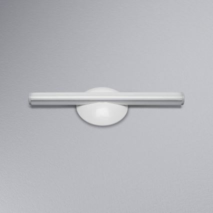 Ledvance - LED Dimmable φωτισμός καθρέφτη LEDSTIXX LED/2W/Li-Ion 800 mAh IP44 CRI 90