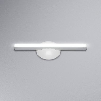 Ledvance - LED Dimmable φωτισμός καθρέφτη LEDSTIXX LED/2W/Li-Ion 800 mAh IP44 CRI 90