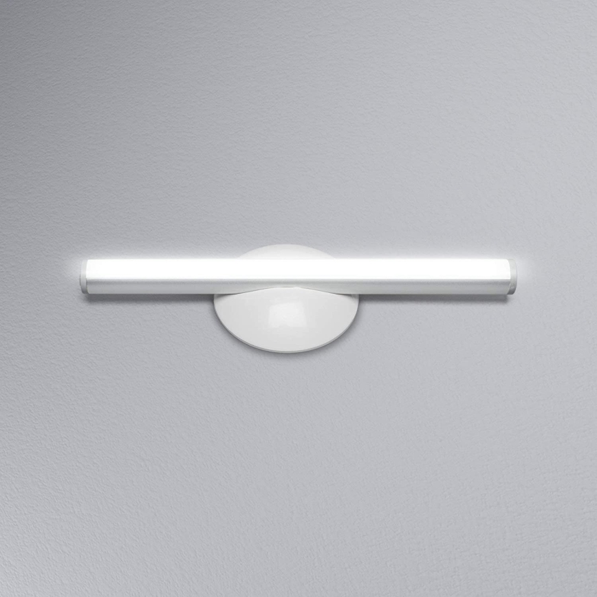 Ledvance - LED Dimmable φωτισμός καθρέφτη LEDSTIXX LED/2W/Li-Ion 800 mAh IP44 CRI 90