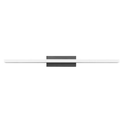 Ledvance - LED φωτισμός ντιμαριζόμενος αφής  ORBIS MIRROR LED/10W/230V 60 cm 3000/4000K IP44