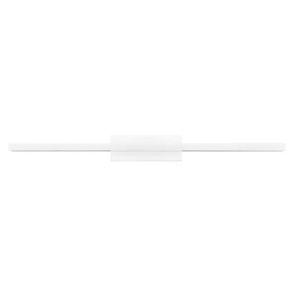 Ledvance - LED φωτισμός ντιμαριζόμενος αφής  ORBIS MIRROR LED/10W/230V 60 cm 3000/4000K IP44