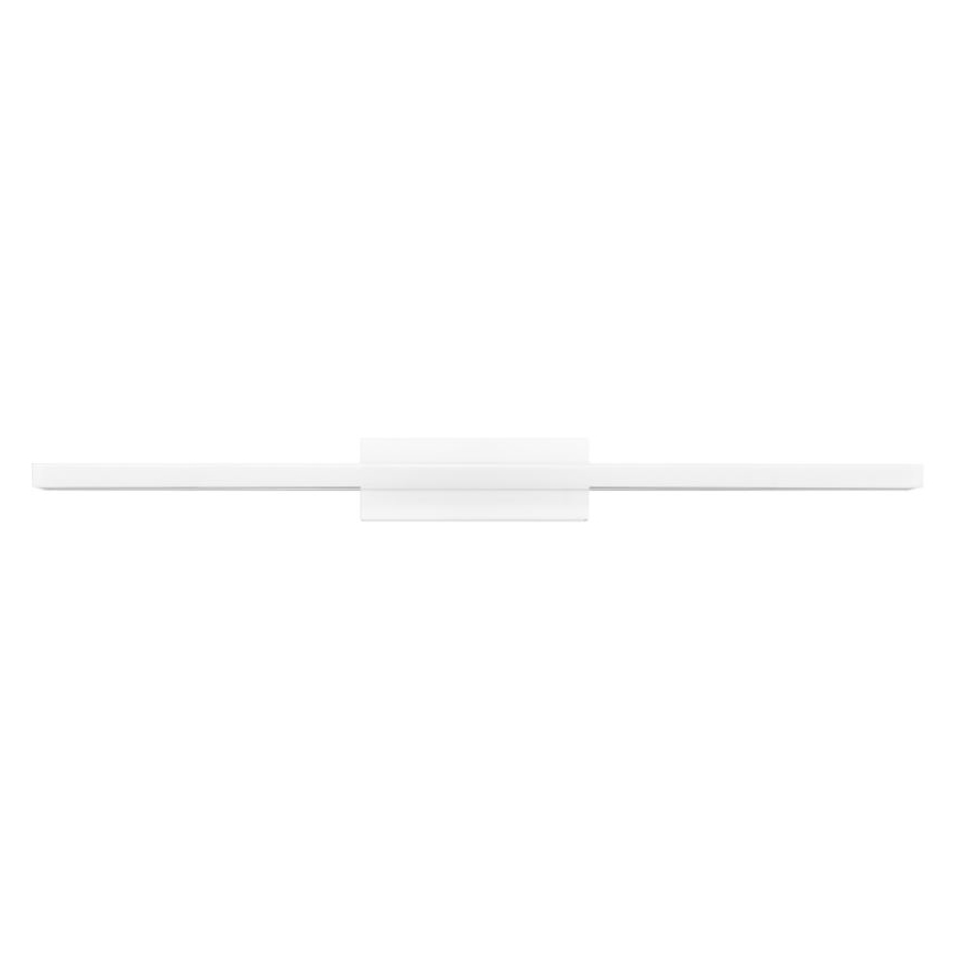 Ledvance - LED φωτισμός ντιμαριζόμενος αφής  ORBIS MIRROR LED/10W/230V 60 cm 3000/4000K IP44