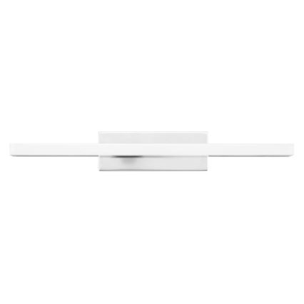 Ledvance - Φωτισμός καθρέφτη αφής LED Dimmable ORBIS MIRROR LED/6,8W/230V 40 cm 3000/4000K IP44