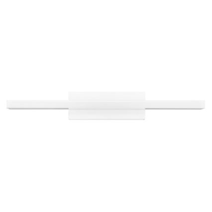 Ledvance - Φωτισμός καθρέφτη αφής LED Dimmable ORBIS MIRROR LED/6,8W/230V 40 cm 3000/4000K IP44