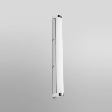 Ledvance - LED φωτισμός ντιμαριζόμενος αφής ORBIS TUBE LED/12W/230V 60 cm 3000/4000K IP44