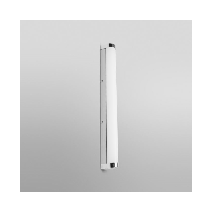 Ledvance - LED φωτισμός ντιμαριζόμενος αφής ORBIS TUBE LED/12W/230V 60 cm 3000/4000K IP44