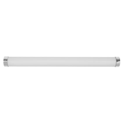 Ledvance - LED φωτισμός ντιμαριζόμενος αφής ORBIS TUBE LED/12W/230V 60 cm 3000/4000K IP44