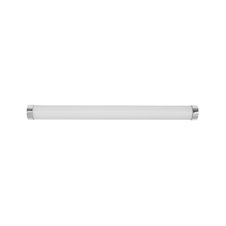 Ledvance - LED φωτισμός ντιμαριζόμενος αφής ORBIS TUBE LED/12W/230V 60 cm 3000/4000K IP44