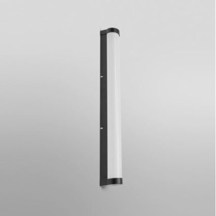 Ledvance - LED φωτισμός ντιμαριζόμενος αφής  ORBIS TUBE LED/12W/230V 60 cm 3000/4000K IP44