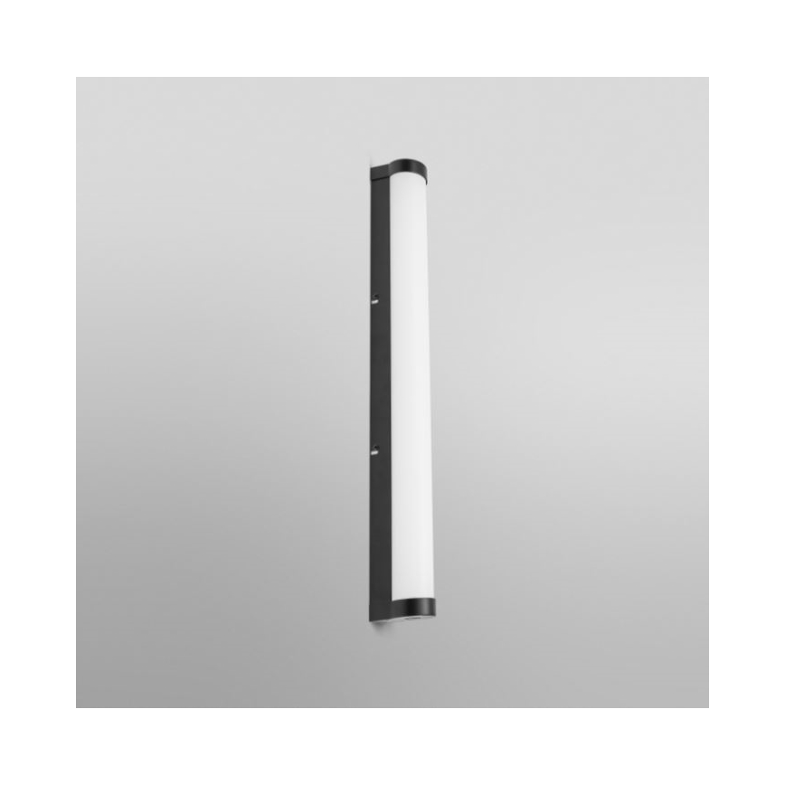 Ledvance - LED φωτισμός ντιμαριζόμενος αφής  ORBIS TUBE LED/12W/230V 60 cm 3000/4000K IP44